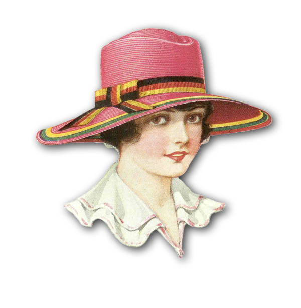 pink-hatter2