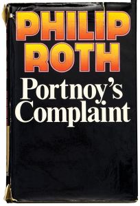 Portnoys-complaint
